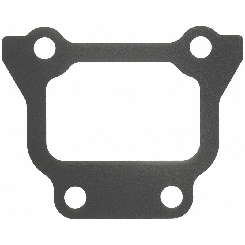 Picture of Fel-Pro FEL Coolant Outlet Gaskets Gasket Kits - 35570