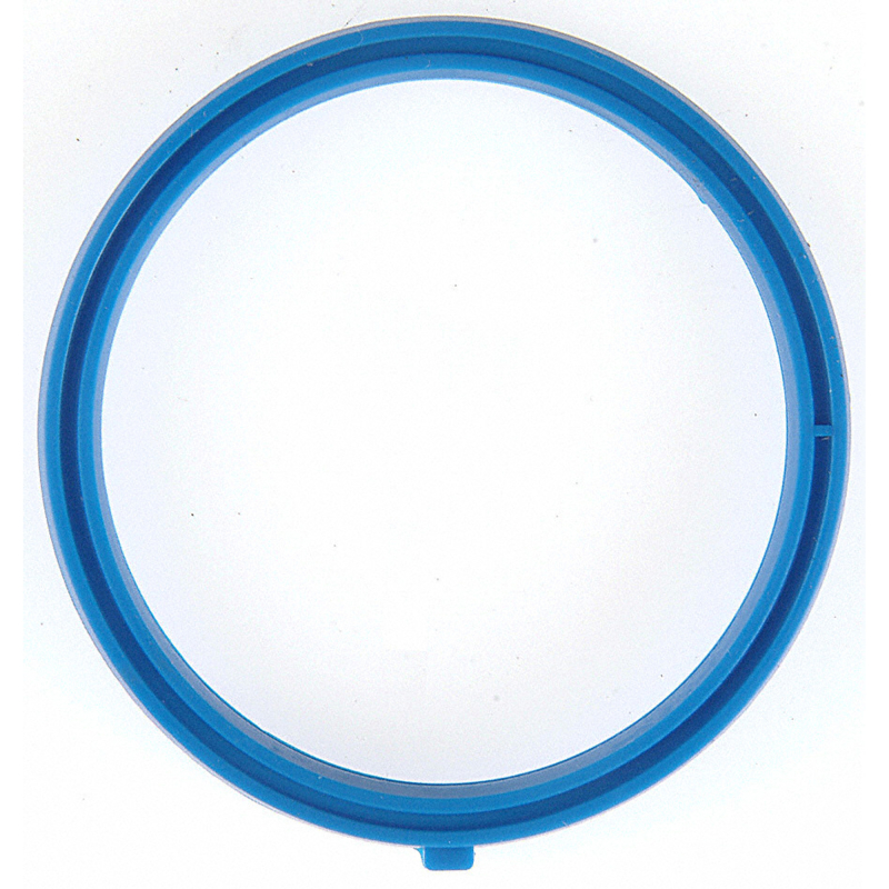 Picture of Fel-Pro FEL Coolant Thermostat Gaskets Gasket Kits - 35692