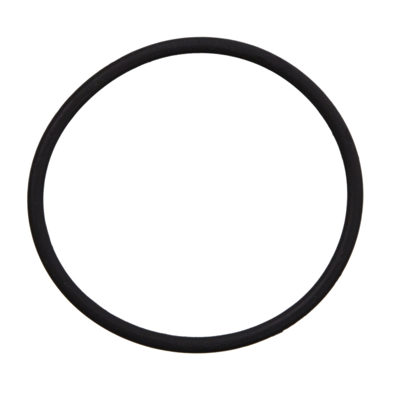 Picture of Fel-Pro FEL Coolant Thermostat Gaskets Gasket Kits - 36093