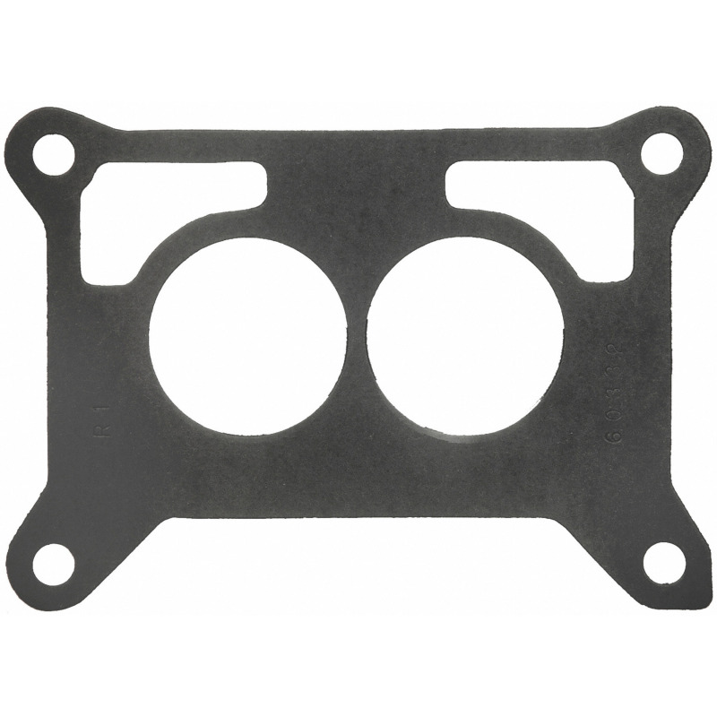 Picture of Fel-Pro FEL Carburetor Mounting Gaskets Gasket Kits - 60332