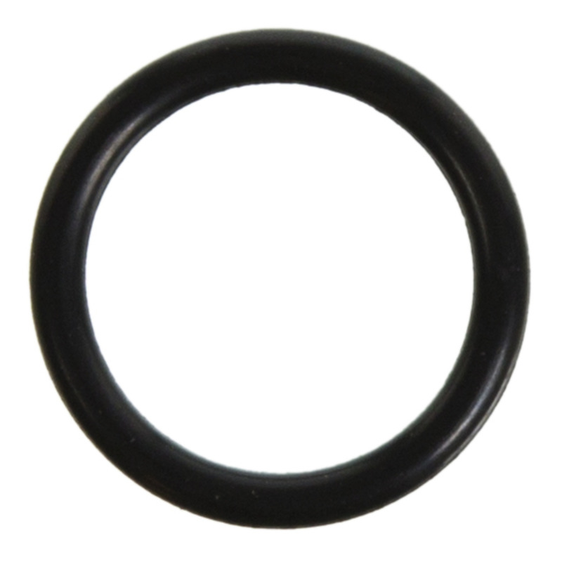 Picture of Fel-Pro FEL Coolant Outlet Gaskets Gasket Kits - 36101