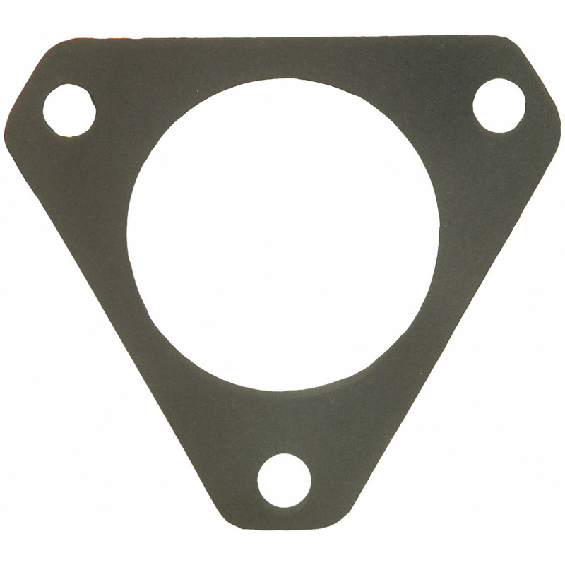 Picture of Fel-Pro FEL Fuel Pump Mounting Gaskets Gasket Kits - 70150