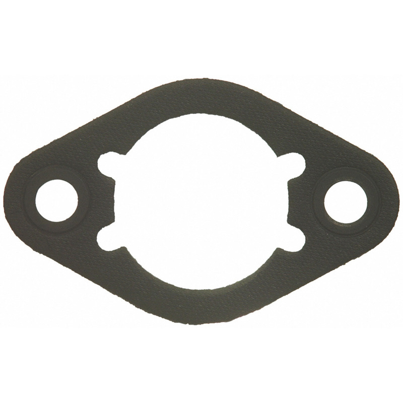 Picture of Fel-Pro FEL Carburetor Mounting Gaskets Gasket Kits - 60250