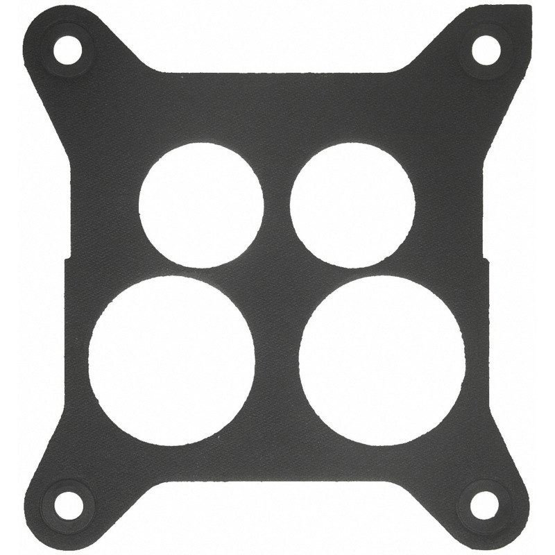 Picture of Fel-Pro FEL Carburetor Mounting Gaskets Gasket Kits - 60301