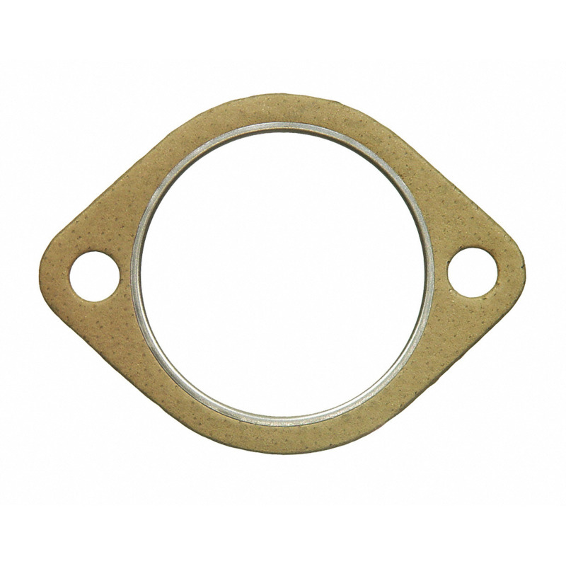 Picture of Fel-Pro FEL Exhaust Pipe Flange Gaskets Exhaust Gaskets - 9609