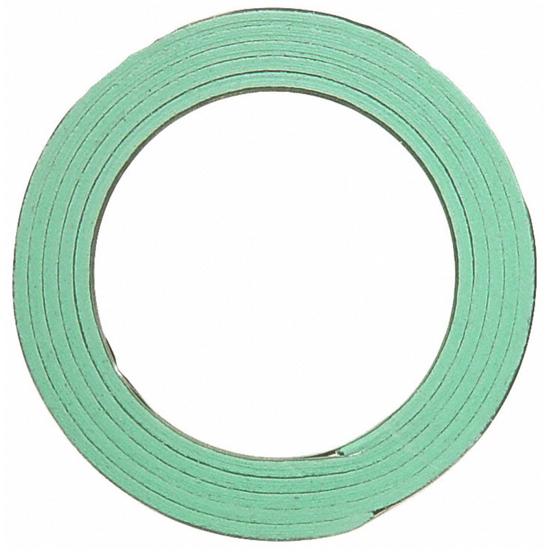 Picture of Fel-Pro FEL Exhaust Pipe Flange Gaskets Exhaust Gaskets - 60908