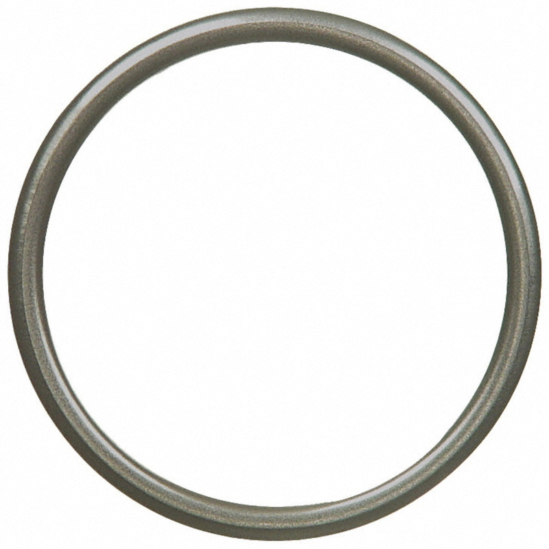 Picture of Fel-Pro FEL Exhaust Pipe Flange Gaskets Exhaust Gaskets - 60905