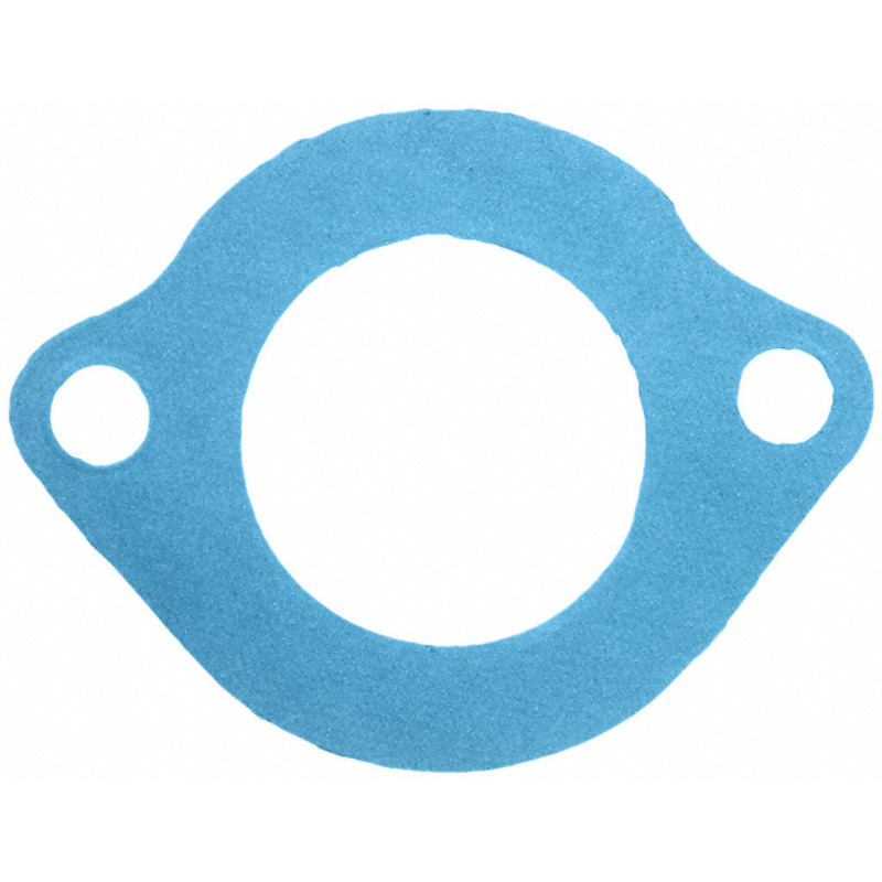 Picture of Fel-Pro FEL Coolant Outlet Gaskets Gasket Kits - 35114