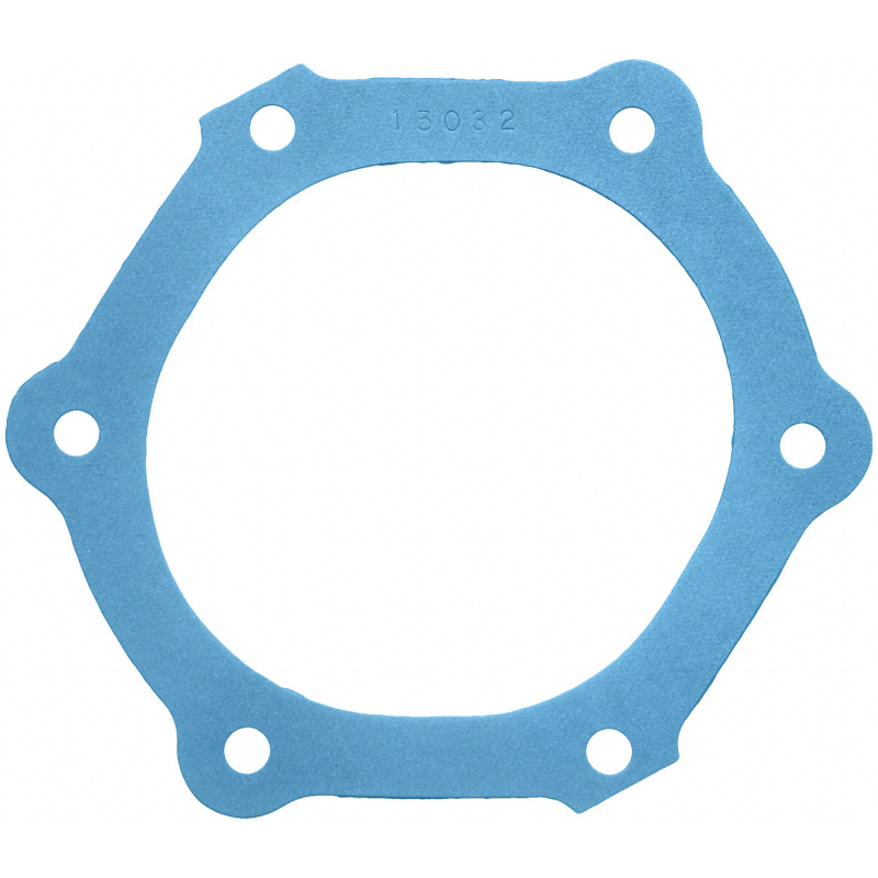 Picture of Fel-Pro FEL Water Pump Gaskets Engine Gaskets - 13032