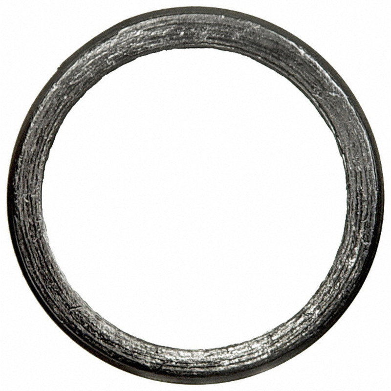 Picture of Fel-Pro FEL Exhaust Pipe Flange Gaskets Exhaust Gaskets - 60729