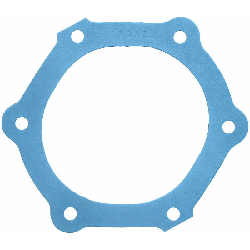 Picture of Fel-Pro FEL Water Pump Gaskets Engine Gaskets - 13032