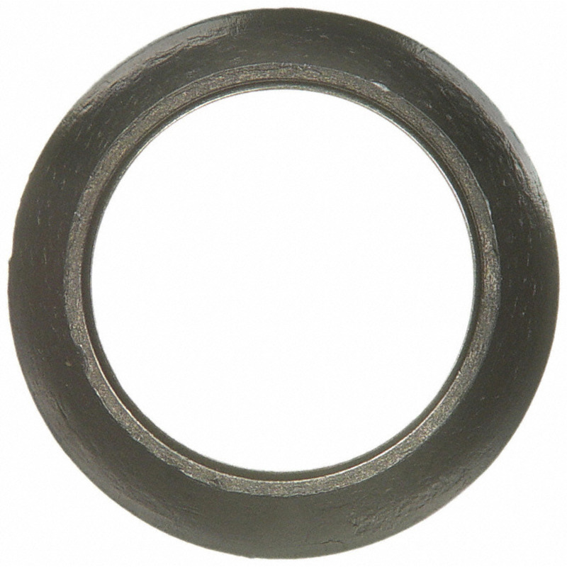 Picture of Fel-Pro FEL Exhaust Pipe Flange Gaskets Exhaust Gaskets - 60556