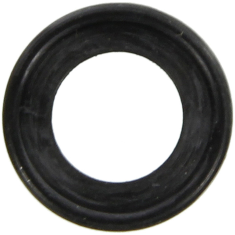 Picture of Fel-Pro FEL Oil Drain Plug Gaskets Gasket Kits - 71067