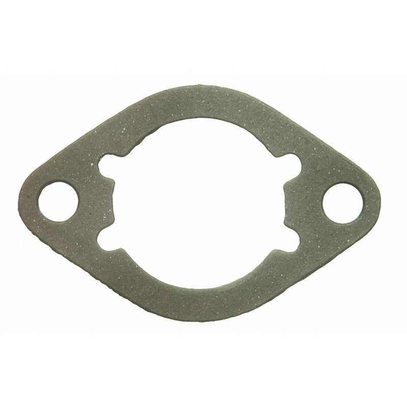 Picture of Fel-Pro FEL Carburetor Mounting Gaskets Gasket Kits - 9249