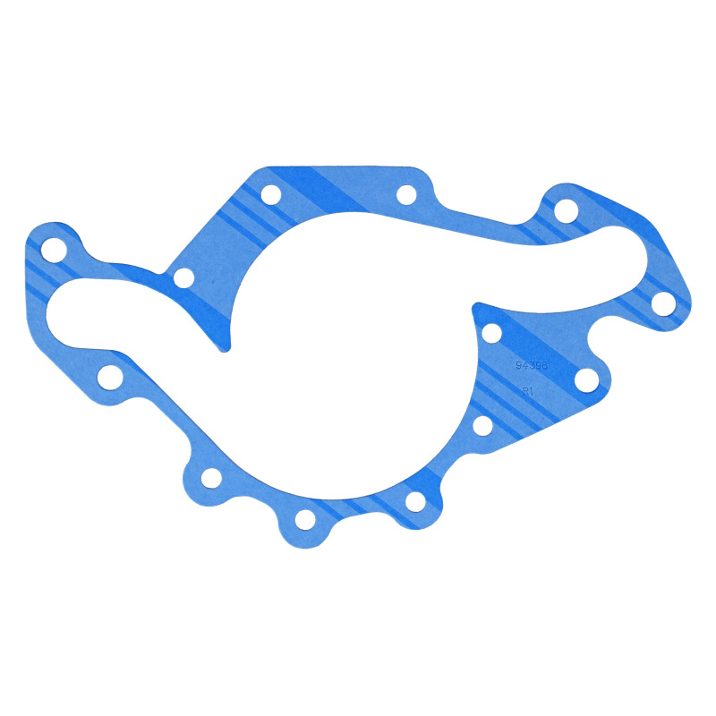 Picture of Fel-Pro FEL Water Pump Gaskets Engine Gaskets - 36181