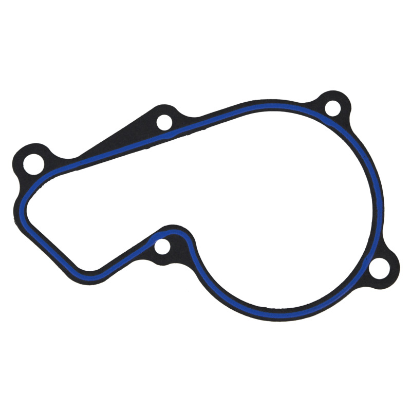 Picture of Fel-Pro FEL Water Pump Gaskets Engine Gaskets - 36015