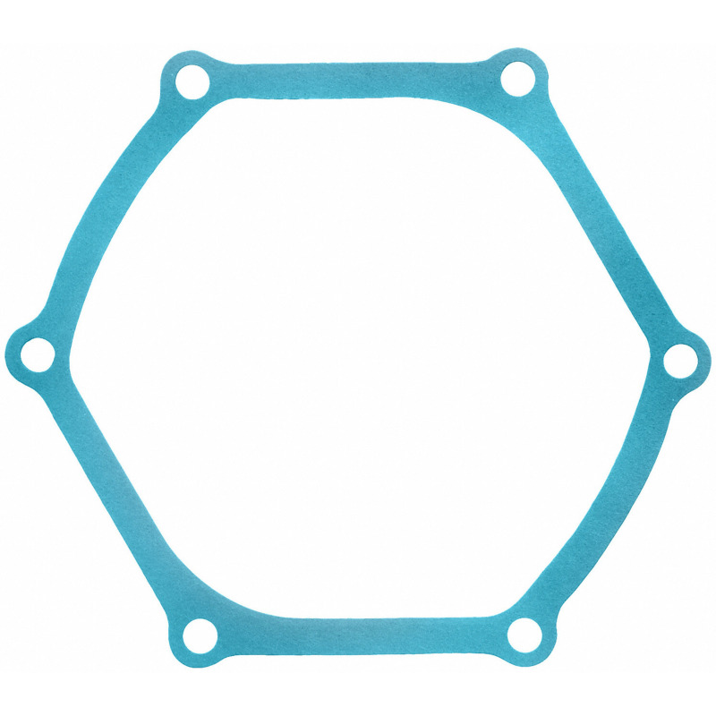 Picture of Fel-Pro FEL Water Pump Gaskets Engine Gaskets - 11725