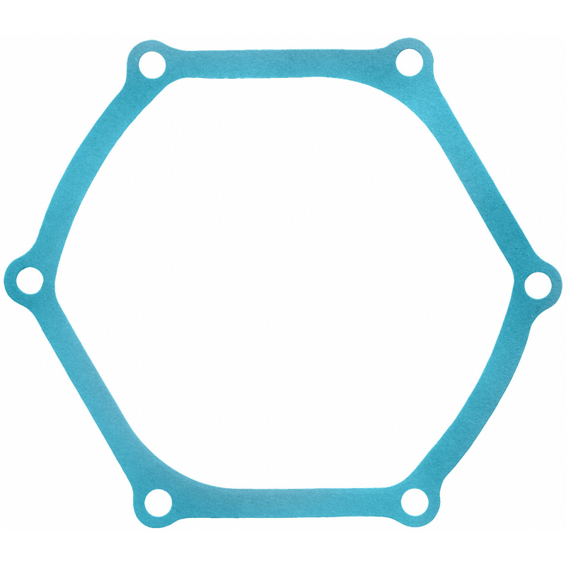 Picture of Fel-Pro FEL Water Pump Gaskets Engine Gaskets - 11725