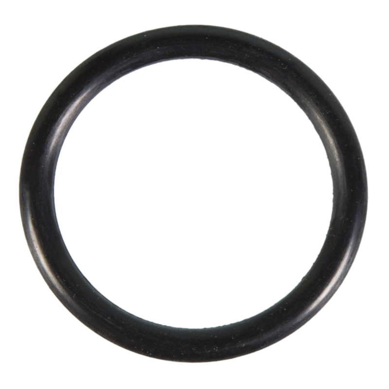 Picture of Fel-Pro FEL Coolant Outlet Gaskets Gasket Kits - 36102
