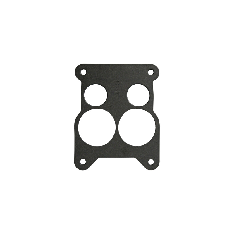 Picture of Fel-Pro FEL Carburetor Mounting Gaskets Gasket Kits - 60151