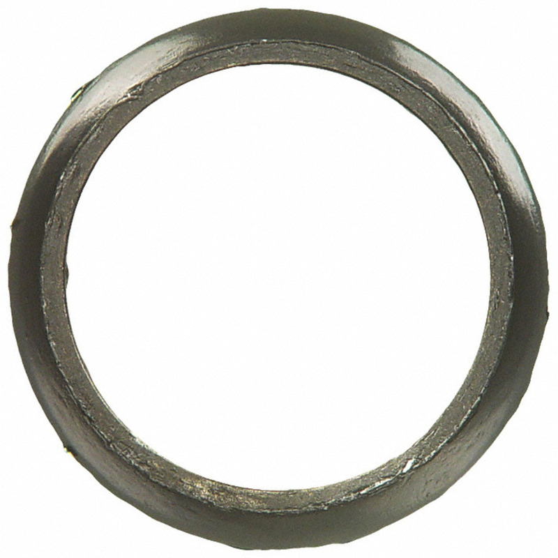 Picture of Fel-Pro FEL Exhaust Pipe Flange Gaskets Exhaust Gaskets - 60592