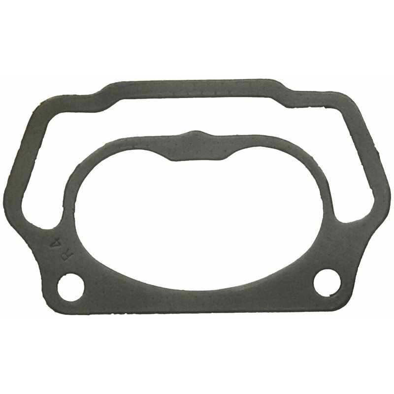 Picture of Fel-Pro FEL Carburetor Mounting Gaskets Gasket Kits - 60000