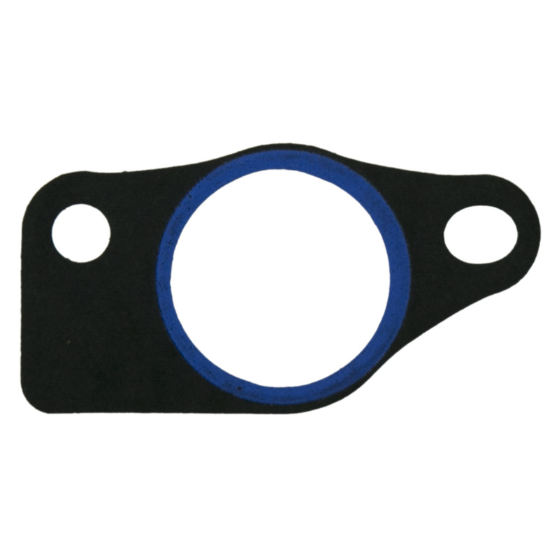 Picture of Fel-Pro FEL Coolant Outlet Gaskets Gasket Kits - 36026