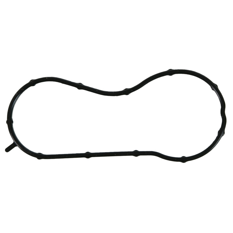 Picture of Fel-Pro FEL Coolant Outlet Gaskets Gasket Kits - 36039