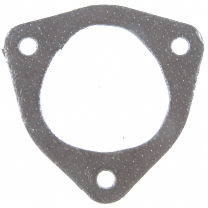 Picture of Fel-Pro FEL Exhaust Pipe Flange Gaskets Exhaust Gaskets - 61261