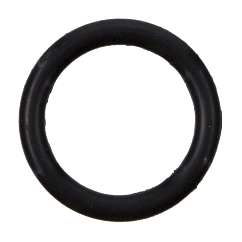 Picture of Fel-Pro FEL Coolant Outlet Gaskets Gasket Kits - 36040