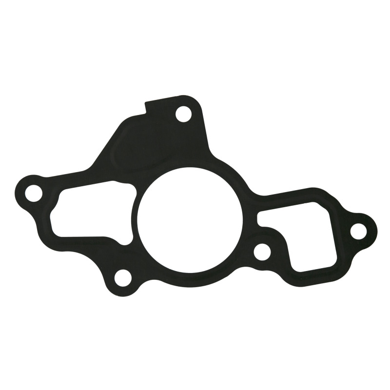 Picture of Fel-Pro FEL Coolant Outlet Gaskets Gasket Kits - 36085