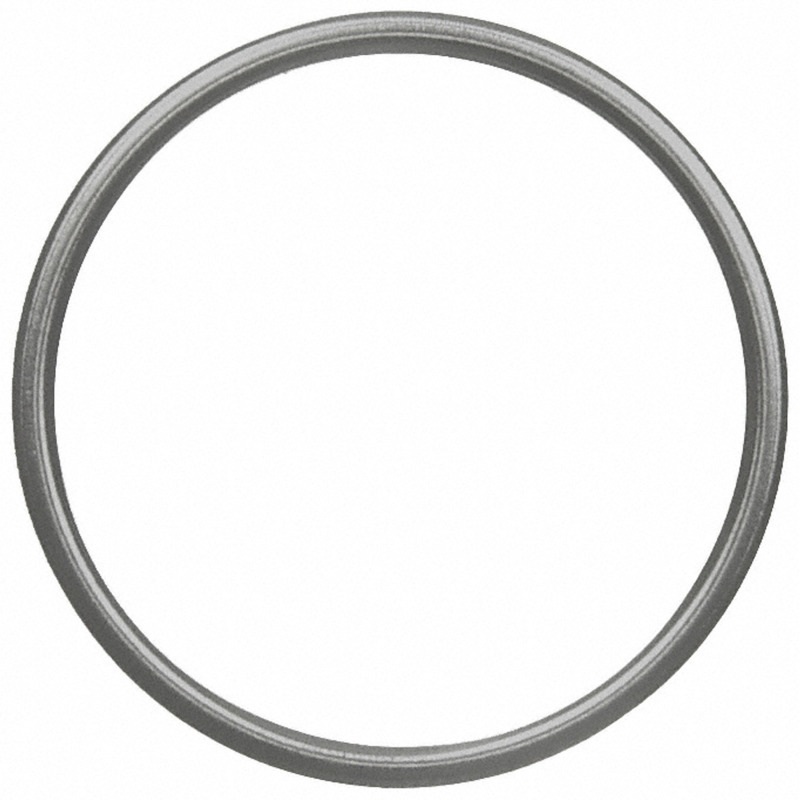 Picture of Fel-Pro FEL Exhaust Pipe Flange Gaskets Exhaust Gaskets - 60811