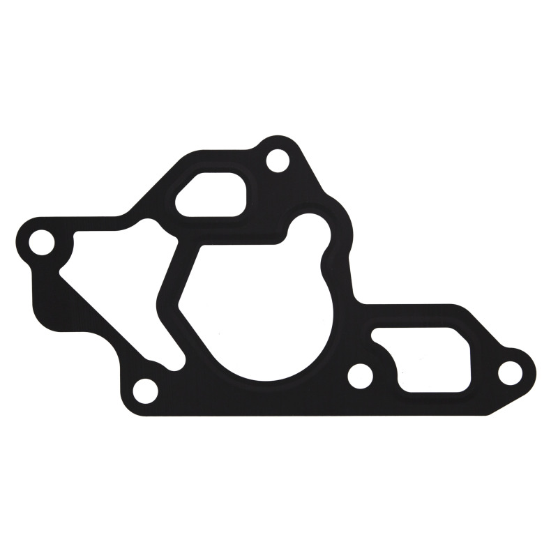 Picture of Fel-Pro FEL Coolant Outlet Gaskets Gasket Kits - 36086