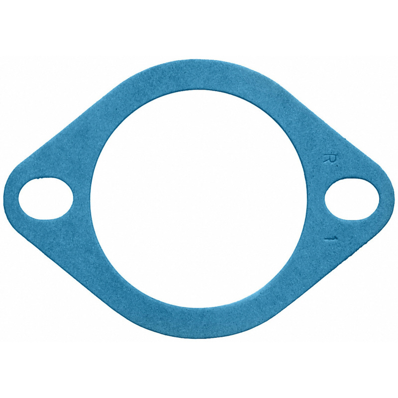 Picture of Fel-Pro FEL Coolant Outlet Gaskets Gasket Kits - 35063