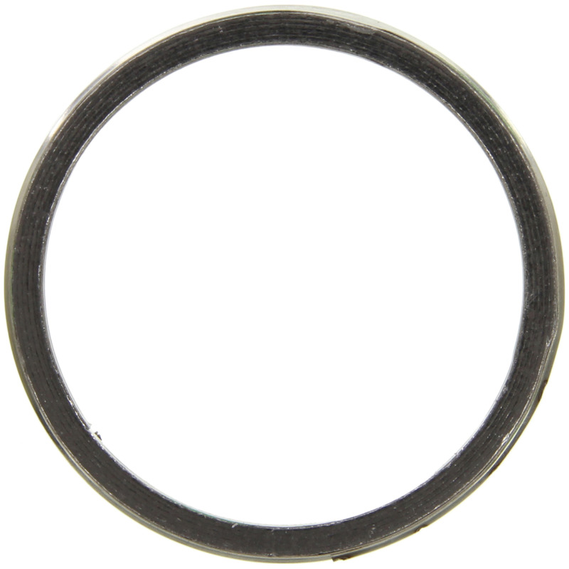Picture of Fel-Pro FEL Exhaust Pipe Flange Gaskets Exhaust Gaskets - 61519