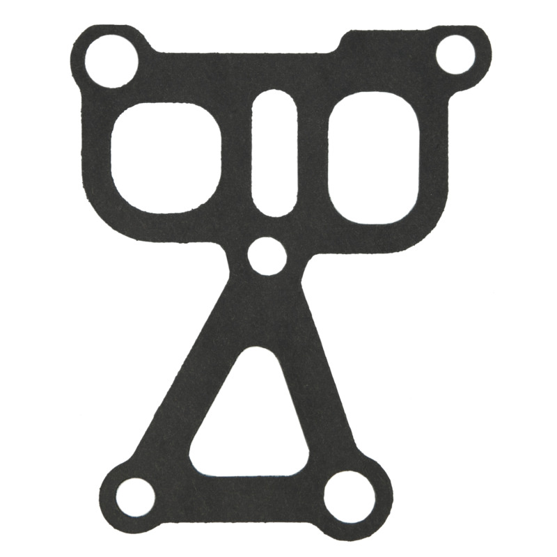Picture of Fel-Pro FEL Water Pump Gaskets Engine Gaskets - 35813