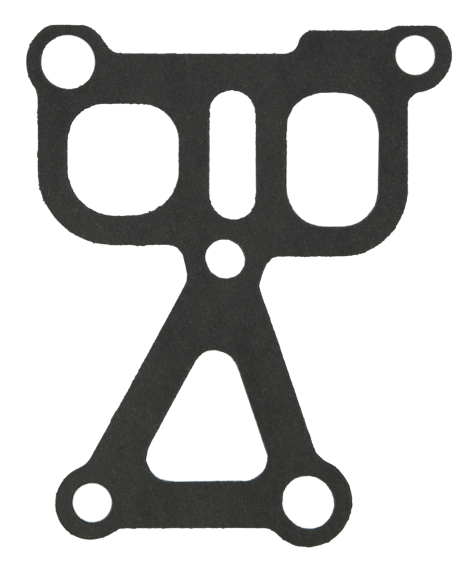 Picture of Fel-Pro FEL Water Pump Gaskets Engine Gaskets - 35813