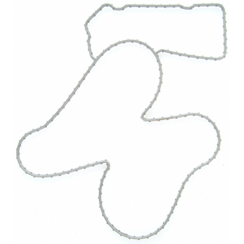 Picture of Fel-Pro FEL Water Pump Gaskets Engine Gaskets - 35760