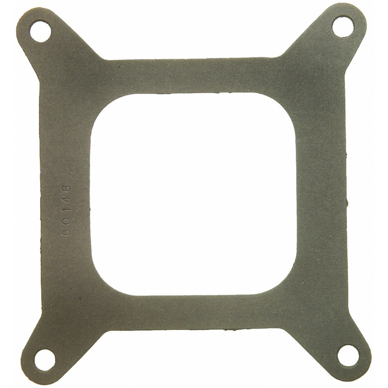 Picture of Fel-Pro FEL Carburetor Mounting Gaskets Gasket Kits - 60148