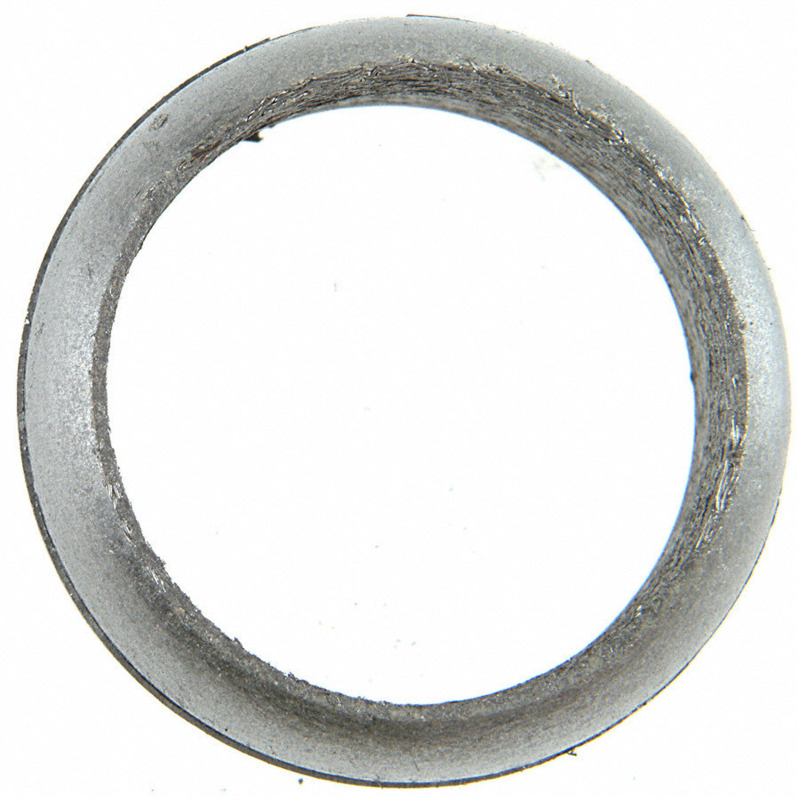 Picture of Fel-Pro FEL Exhaust Pipe Flange Gaskets Exhaust Gaskets - 61289