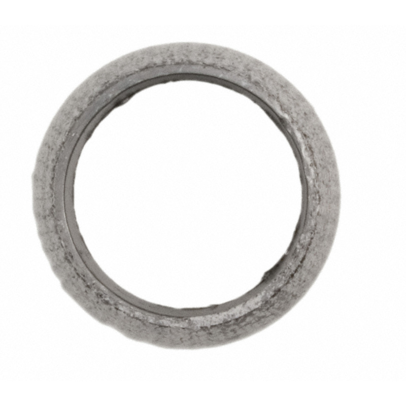 Picture of Fel-Pro FEL Exhaust Pipe Flange Gaskets Exhaust Gaskets - 61506