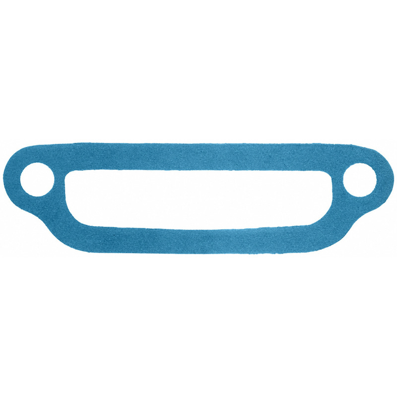 Picture of Fel-Pro FEL Thermostat Housing Gaskets Gasket Kits - 5021