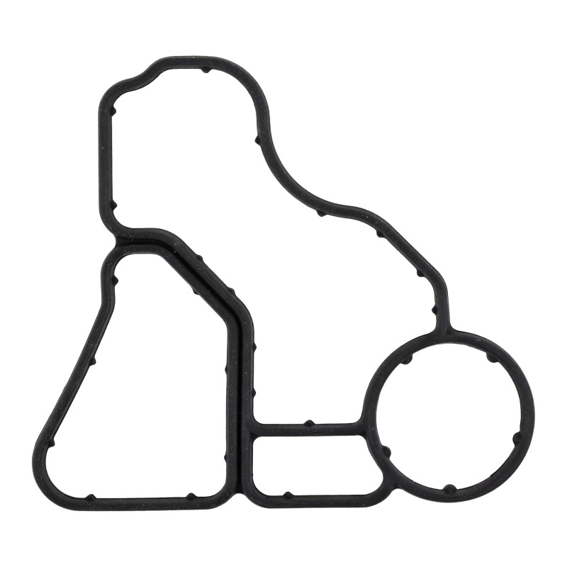 Picture of Fel-Pro FEL Oil Filter Adapter Gaskets Gasket Kits - 73660