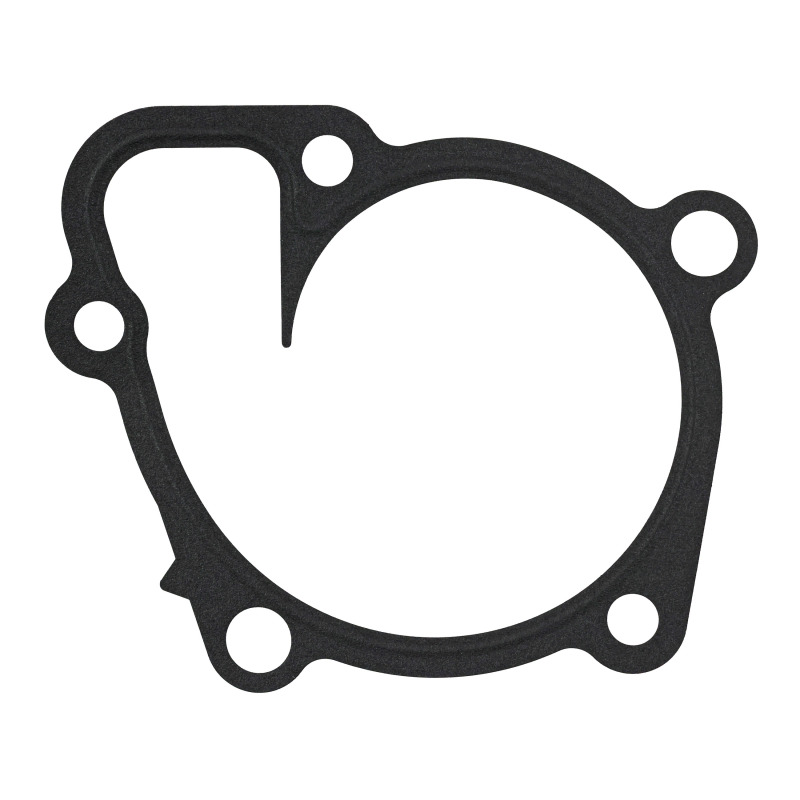 Picture of Fel-Pro FEL Water Pump Gaskets Engine Gaskets - 36168