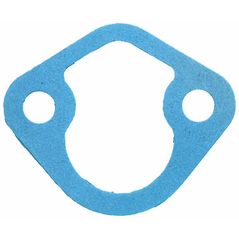 Picture of Fel-Pro FEL Fuel Pump Mounting Gaskets Gasket Kits - 70627