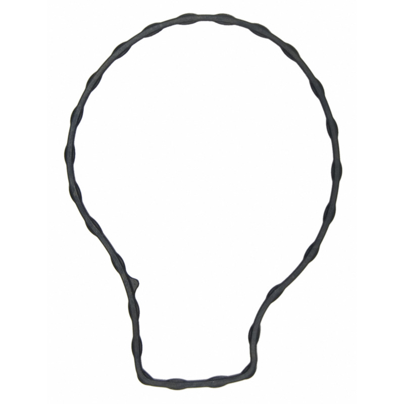Picture of Fel-Pro FEL Water Pump Gaskets Engine Gaskets - 35873