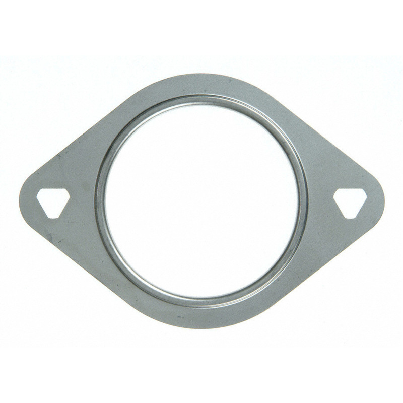 Picture of Fel-Pro FEL Exhaust Pipe Flange Gaskets Exhaust Gaskets - 61431