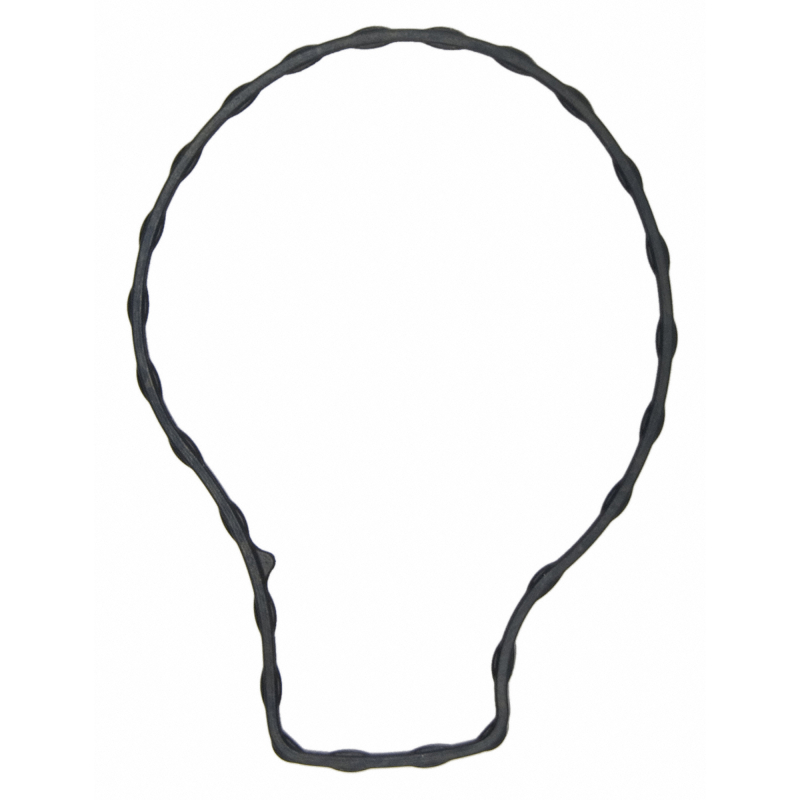 Picture of Fel-Pro FEL Water Pump Gaskets Engine Gaskets - 35873