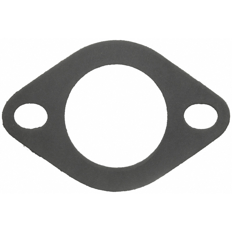 Picture of Fel-Pro FEL Carburetor Mounting Gaskets Gasket Kits - 60131