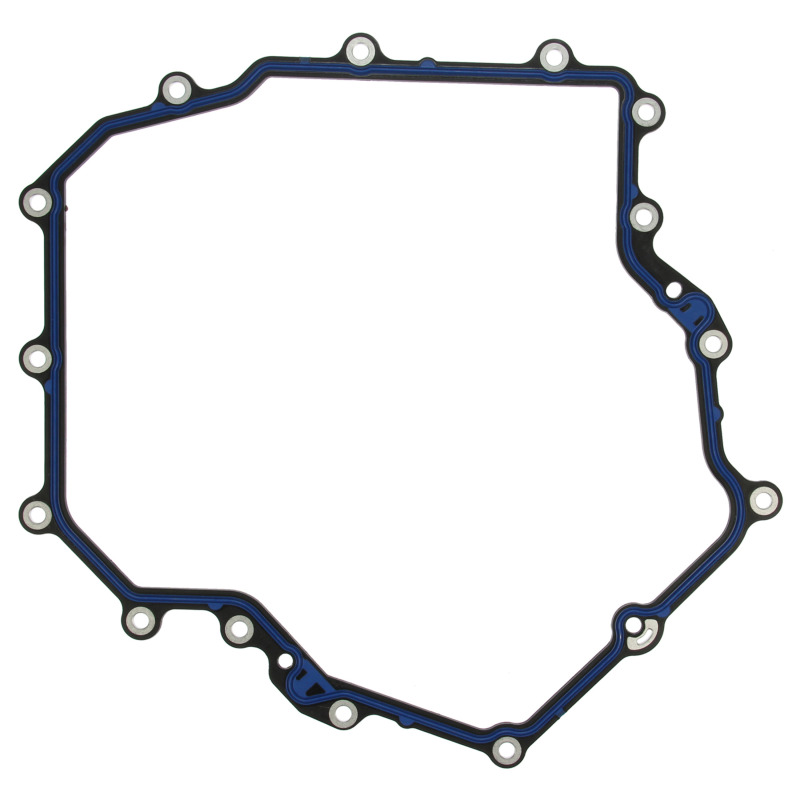 Picture of Fel-Pro FEL Timing Cover Gaskets Engine Gaskets - 72673